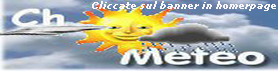 ChietiMeteo - Sito meteo locale di Chieti