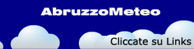 AbruzzoMeteo - Sito meteo regionale Abruzzese