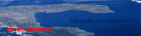 MeteoBitritto - Sito meteo locale di Bitritto