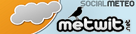 MetWit - Sito meteo nazionale