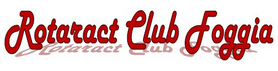 RotarAct - RotarAct Club di Foggia