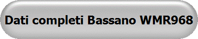 Dati completi Bassano WMR968