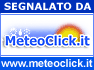 Meteoclick
